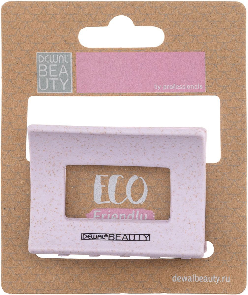 1v06asu1ku0qhcmnn9jofftv4ttl4qxo