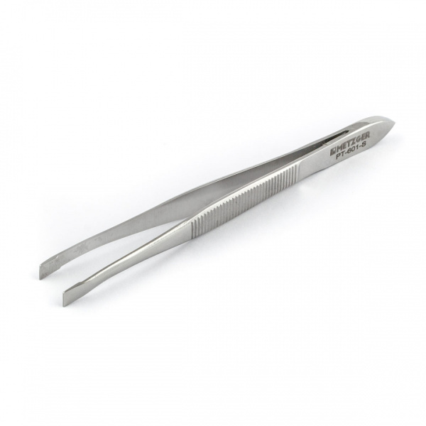 efr1cx27utynizi2gtekz3a2qjlp6evn