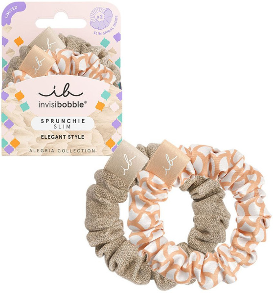 54w063v215wm0ml47wo336q5cxjdhqe9