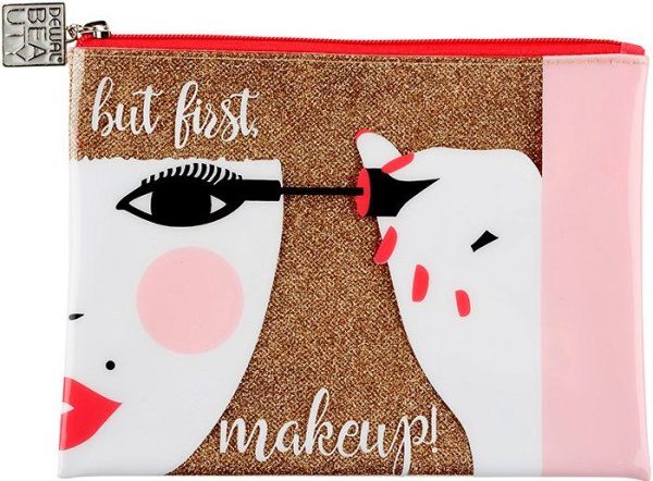 wtdjo02q0vv96ts24h542o54p2nsebv3