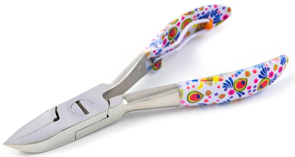 lhhzsbxf8qdamp86lpqbm1xku6dfvjgq