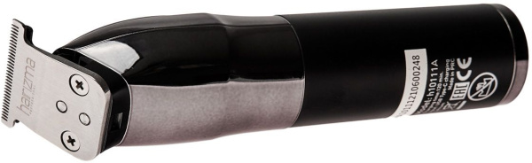 kj62erflx7dgywp026s5s6yllshoe19j