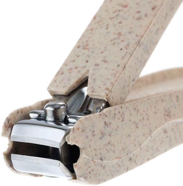 tyk5kd1fniblw4nkot7ojyvxdgw29oof