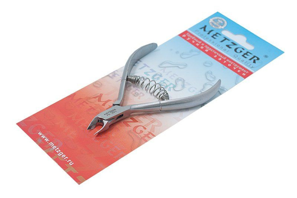 qae5abbxtely0ux043ad1rth0c56sp6c