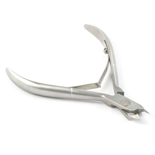 mogon76ho9gdzv7cldoa6tu4wq5q9enc