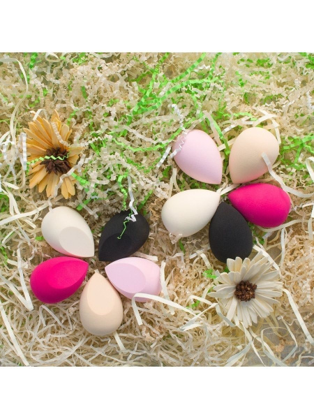 i9r65s6t5ooj7xda6wc0ntwf80ykz9e1