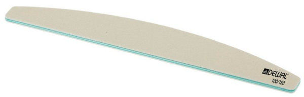 muajhqid7hdj0vlckbmt4vgowy9hun10