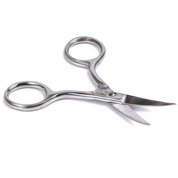 1kdauewd6pgwwbqzi07yr9ygcbzd8l1s