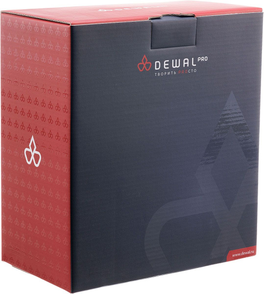 5ngi7pu5n5taen87g3rmoe65zkhf27wv