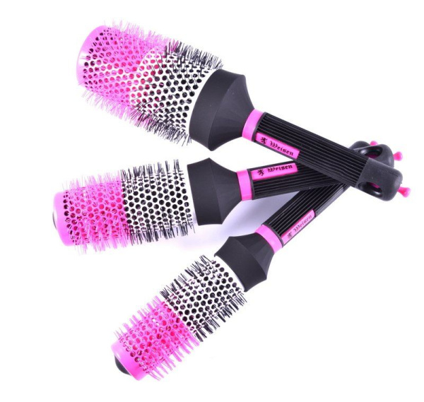 fcxua777rx0acwrqlo3cnj9h0gi527a9