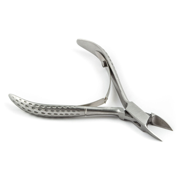 1om847evoyrpn1e509s645j3vx2n7v5d