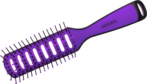 m6k3ha8qb9rdnpgz2xia9y56e0rgxq6z