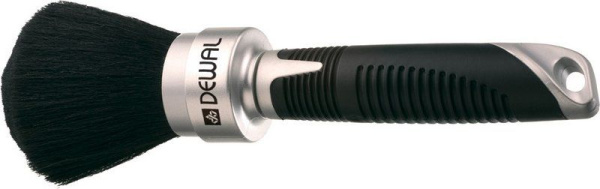 j21boht5fzselr5sbyot0vyzr4scwvwt