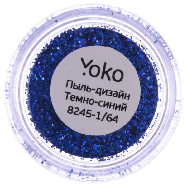 fg3tttowdta181ukgze1xzazxj18tnl0