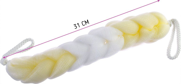 yacept1re02f3vwzpjz0x495ebjd6zh3