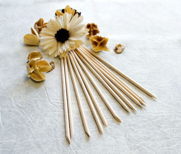 ek0wfya9e2724n2qoopj3q3difvk7o20