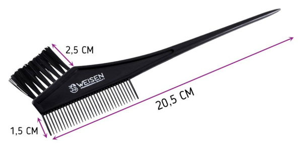 qc0zb8wngaiodo2qvp5p172prq2xcjr4