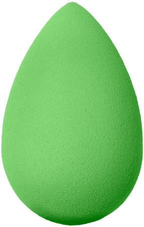 lt9560ehlkee9i383icgknzb04h5drml