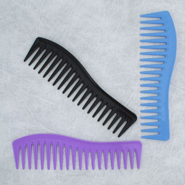 06hw291f67lu93xrkxqx2w5f7pq50yd7