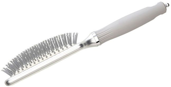 66xa9gjkjvcimqmp5i23bgfrzrk77mpl