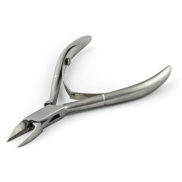 zsj54dd9n3mub3nbeuuckg2aabybic7b