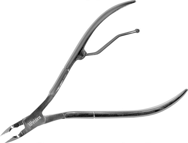 83b0dbxjmz1p74s91uh6q2dxyf84ttid