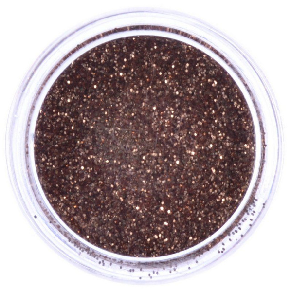 26aygh3os91wcwizmkiy091scirwb3a9