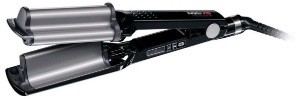 eea0khj3dculj3a1etzko4v5le4cdrzp