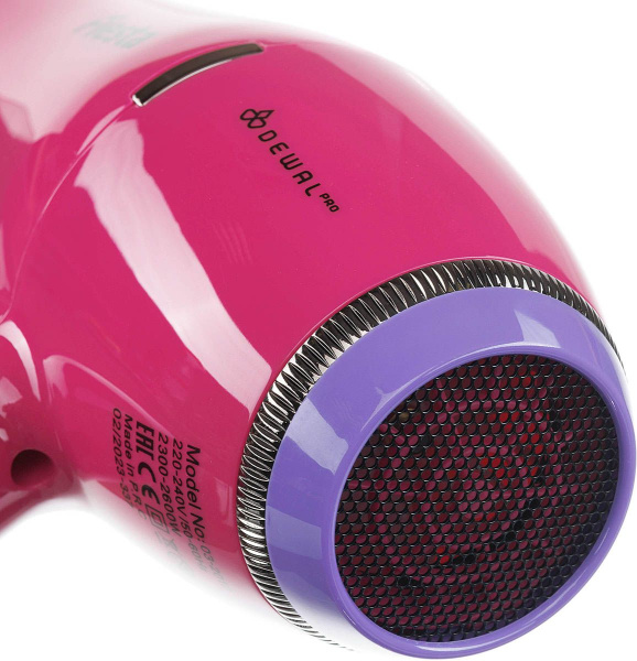 g7uwav5vlchqo9tc5dbi87walg1vk3nu