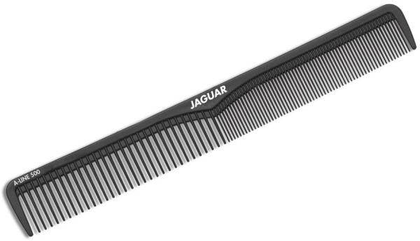 qudsw8rfdypzgjkfu9o950w2bgeddrm8