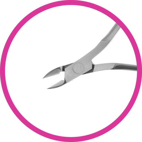 czek2f7kzsi02nz778bbl0msfupihgtb