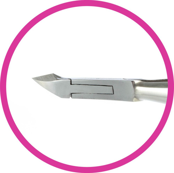 33koyr32sbpzcpxmrxgszd41r3qehrk1