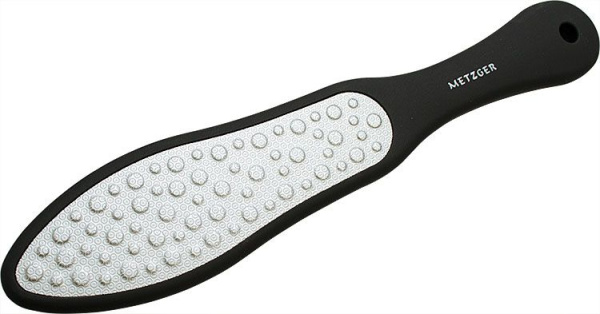 h7t3a69m82vsli5styjnwkxt7i1nl1fg