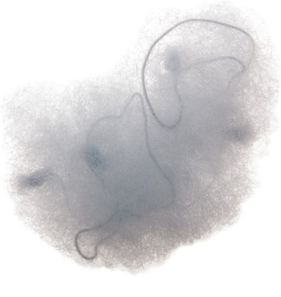 bskddx8hucbvezj23om2m5dllxf50oix