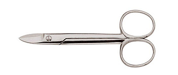 Ножницы педикюрные Dewal 131