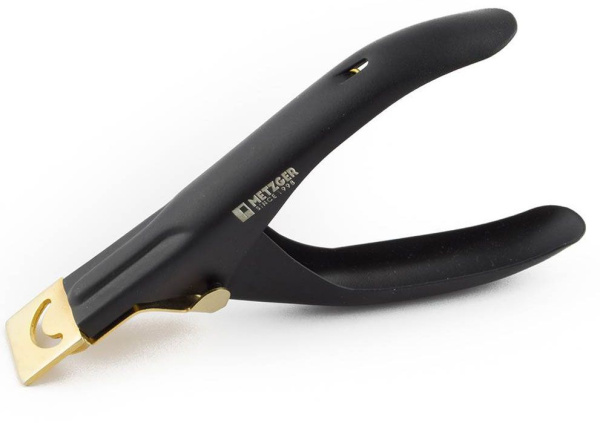 50dbkek0ctlfwqzos5tdx0gg8jodya0z