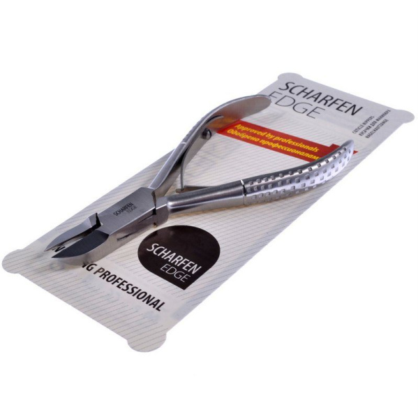 br5xqds4lh7vlhwlcrd0tr363u20i38b