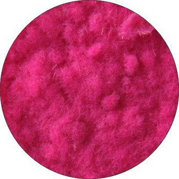 Бархат для дизайна ногтей Yoko Y B D-9