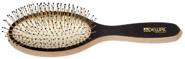 t7y0d2l8vh1kbavli6oxed3t5ft7ykd6