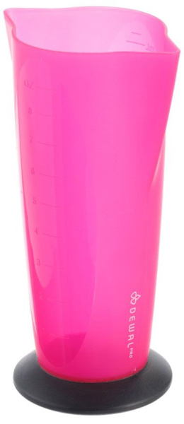 zwowaj5hoibcrrdo3lj3t2l7zk9b4fjj