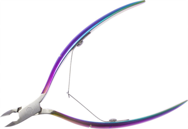 qud7eo63x5e5gu01cw1trmnns4ruf10b