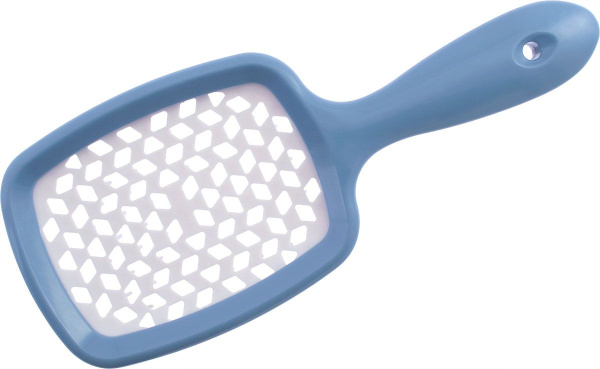 in12svai3h4x8c497us5ibljszh1tf8v