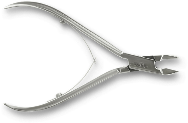 1qqui4w8m7161tbkqv1m9qlxaih6oiso