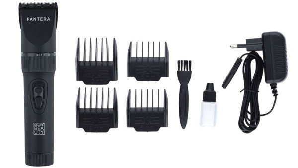 vek6kxin4q9hu1cwpl2ki7bkpkhkm0oc