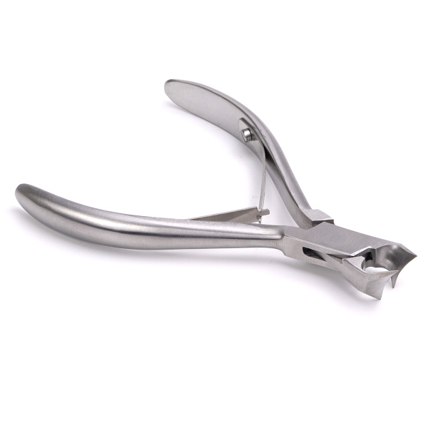 p6d9mdd1y2a3i50iwaawo6v6ki5y255y