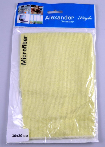 1j2ynv4q85xx6efjqghzfs9d97wh5w9n