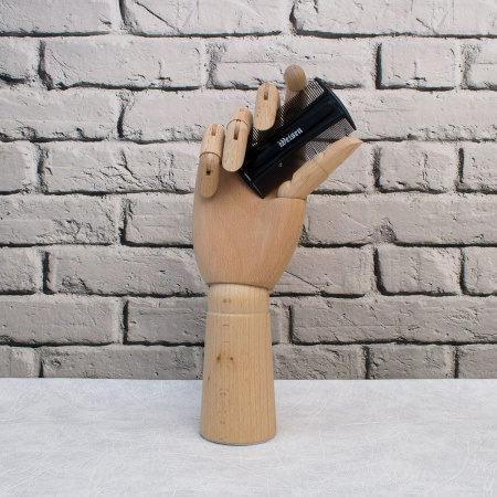 ie12b5d25ilgw32ood667gg297cd1b87