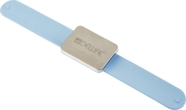 r24si4r91tndhombc2hngiv2trzfm4n7