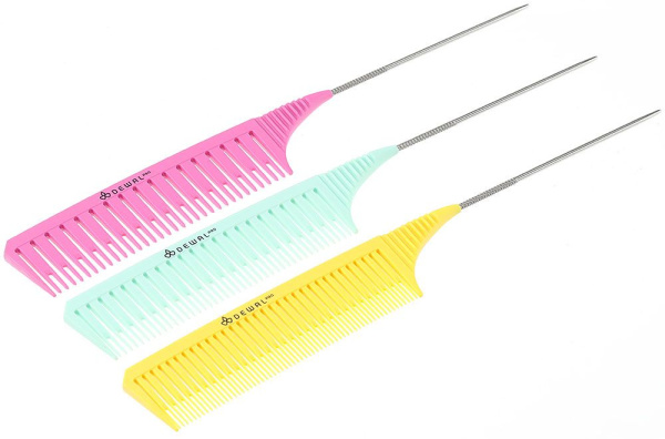 21sht04s8tlj4alfr3xg2h98umaiymhz