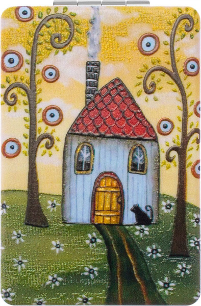 vp5uq99fpvoxjsucemnl7u5ho6fj5y1z